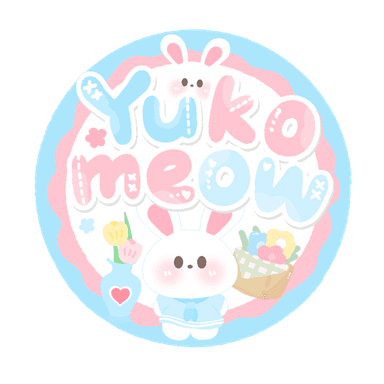 Yukomeow_